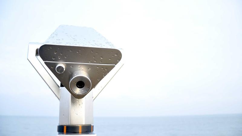 国产在线观看新媒体矩阵搭建案例
